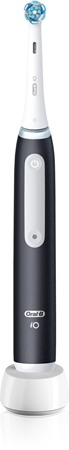 Oral B iO3 brosse à dents électrique