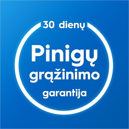 Oral-B iO3 elektrinis dantų šepetėlis