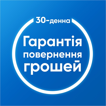 Oral-B iO3 електрична зубна щітка
