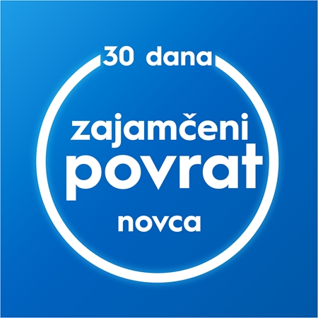 Oral-B iO3 električna četkica za zube