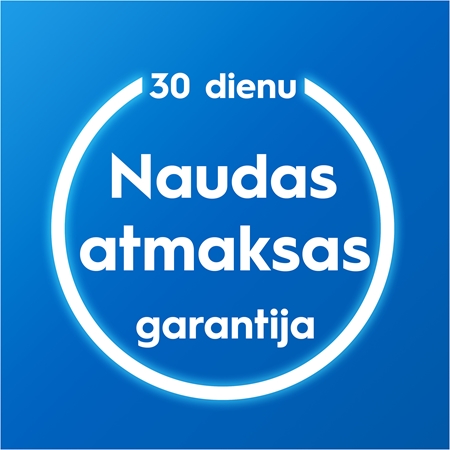 Oral-B iO3 Elektriskā zobu suka