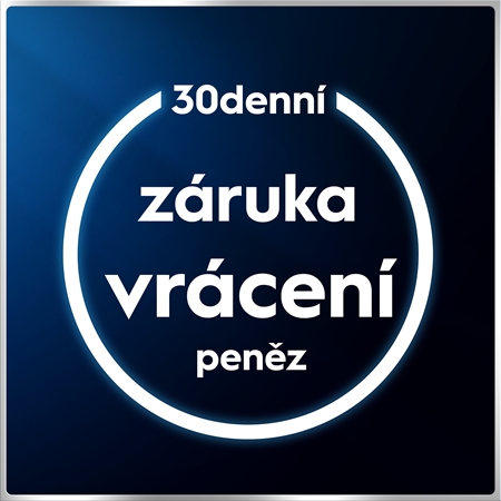 Oral-B iO 6 elektrický zubní kartáček