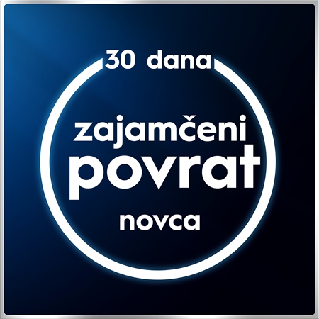 Oral-B iO 6 električna četkica za zube