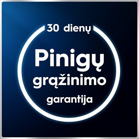 Oral-B iO 6 elektrinis dantų šepetėlis
