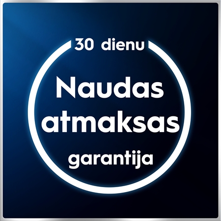Oral-B iO 6 Elektriskā zobu suka