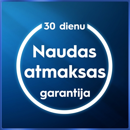 Oral-B iO 5 Elektriskā zobu suka