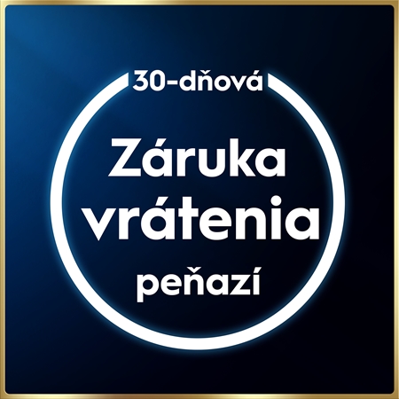 Oral-B iO 9 elektrická zubná kefka s nabíjacím puzdrom