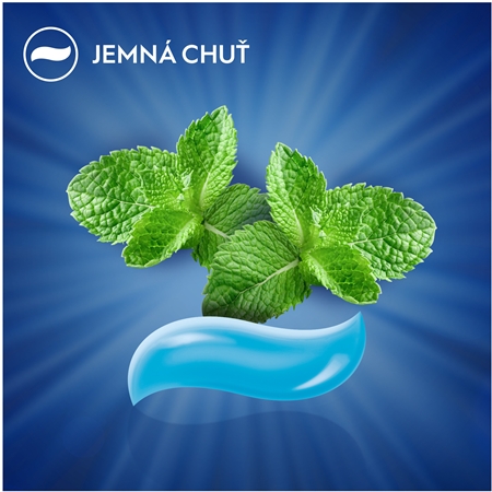 Oral-B Junior zubní pasta pro děti