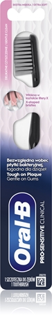 Oral B Pro-Sensitive Clinical zubní kartáček