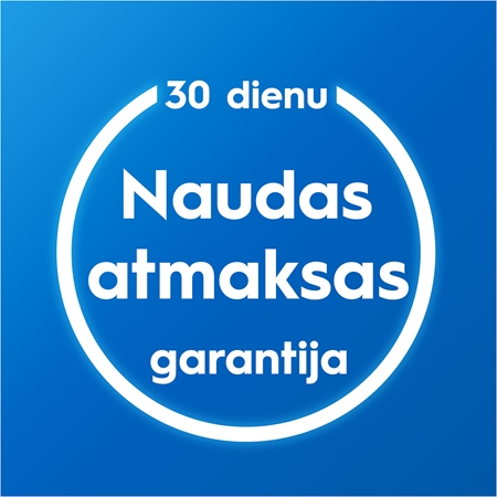 Oral-B iO2 Elektriskā zobu suka