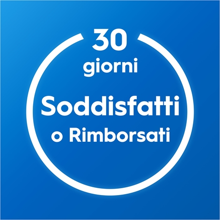 Oral-B iO2 spazzolino da denti elettrico