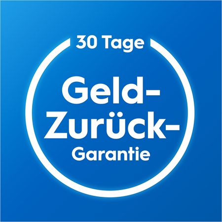 Oral-B iO2 elektrische Zahnbürste