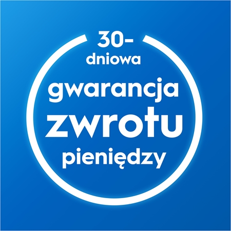 Oral-B iO2 elektryczna szczoteczka do zębów