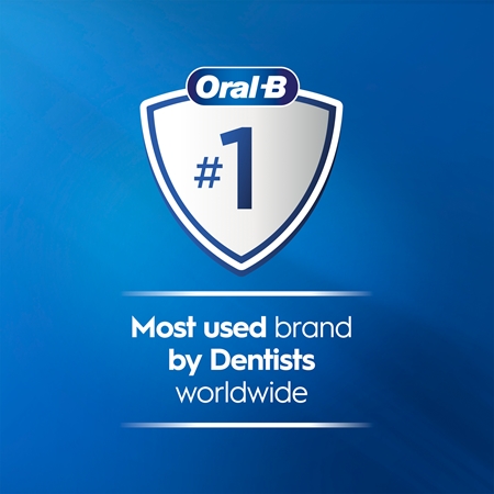 Oral-B iO2 Electric Toothbrush