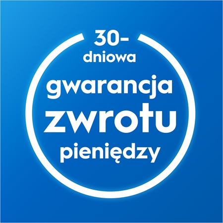Oral-B iO2 elektryczna szczoteczka do zębów