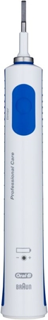 Oral B 3D White Luxe kozmetická sada I.