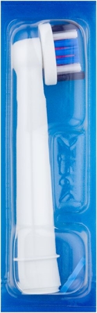 Oral B 3D White Luxe kozmetická sada I.
