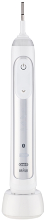 Oral-B Genius 8000 D701.565.5XC cepillo de dientes eléctrico