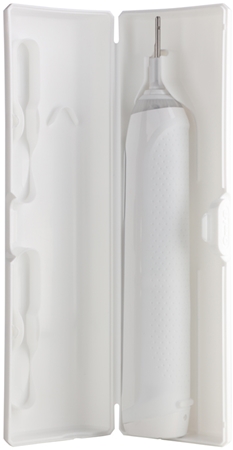 Oral-B Genius 8000 D701.565.5XC cepillo de dientes eléctrico