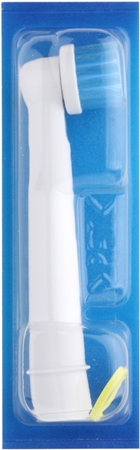 Oral B Genius 8900 D701.535.5HXC brosse à dents électrique