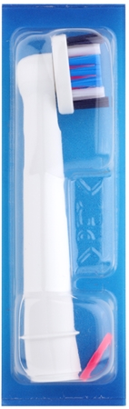 Oral B Genius 8900 D701.535.5HXC brosse à dents électrique