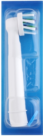 Oral B Genius 8900 D701.535.5HXC brosse à dents électrique