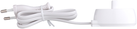 Oral B Genius 8900 D701.535.5HXC brosse à dents électrique