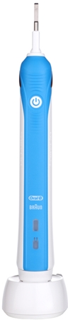 Oral-B Pro 3000 D20.535.3 spazzolino da denti elettrico