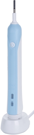 Oral B Professional Care 700 D16.513 električna zobna ščetka