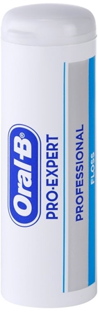Oral B Pro-Expert Professional Floss dentální nit