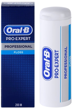 Oral B Pro-Expert Professional Floss dentální nit