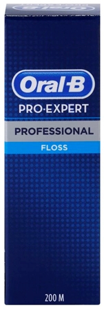 Oral B Pro-Expert Professional Floss dentální nit