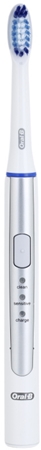 Oral B Pulsonic Slim S15.513.2 Zahnbürste mit Schalltechnologie