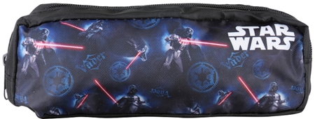 Oral-B Stages Power Star Wars D12.513K elektryczna szczoteczka do zębów