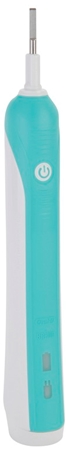 Oral B Tri Zone 500 D16.513.u elektrische Zahnbürste