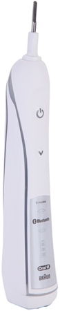 Oral-B White Pro 7000 D36.555.6X elektrische Zahnbürste