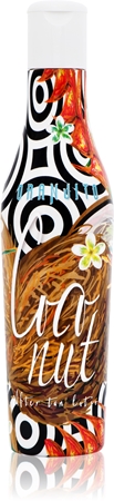 Oranjito After Tan Coconut mléko po opalování
