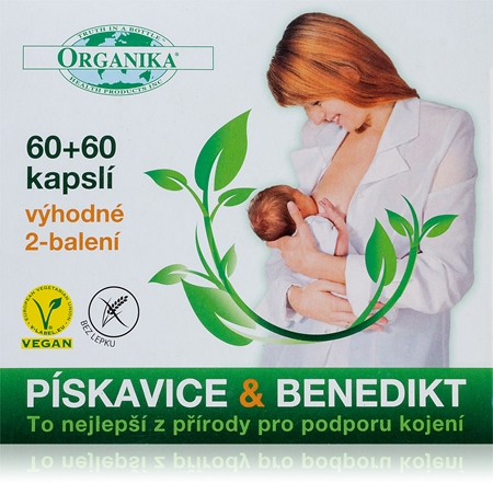 Benedikt Lekarsky Kojeni () Benedikt Lekarsky Kojeni