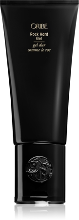 Oribe Signature Rock Hard Gel kremasti gel za kosu