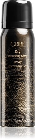 Oribe Signature σπρέι για τα μαλλιά για όγκο και σχήμα