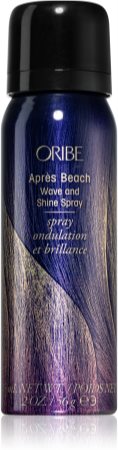 Oribe Apres Beach Wave and Shine strandhatású spray hidratáló hatással