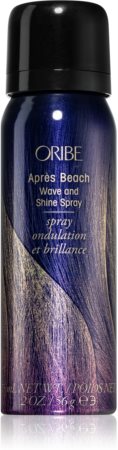 Oribe Apres Beach Wave and Shine Texturerande havsspray med återfuktande effekt