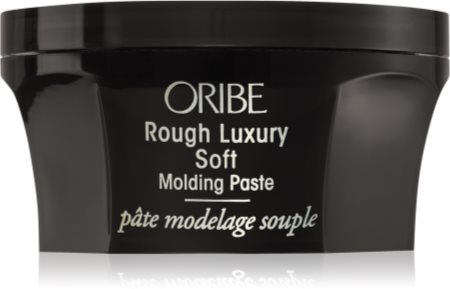 Oribe Rough Luxury Molding Paste pomata per capelli