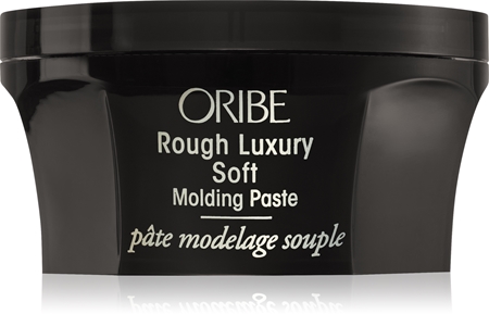 Oribe Rough Luxury Molding Paste pomáda na vlasy