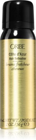 Oribe Côte d´Azur Hair Refresher erfrischendes Spray für das Haar