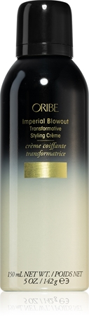Oribe Imperial Blowout Cream hydratační stylingový krém pro objem vlasů