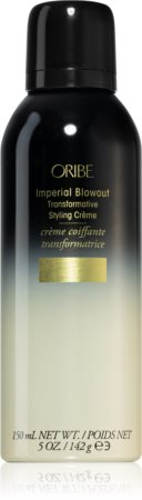 Oribe Imperial Blowout Cream crema idratante per styling per il volume dei capelli