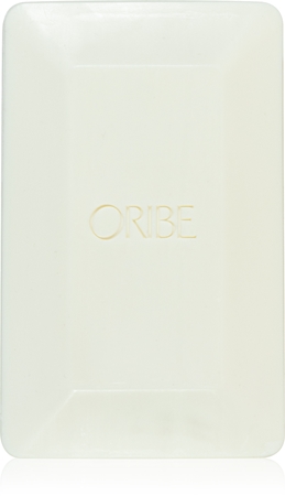 Oribe Côte d´Azur Nourishing luxuriöse feuchtigkeitsspendende Seife