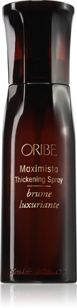 Oribe Magnificent Volume Maximista pršilo za lase za volumen od korenin