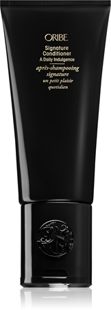 Oribe Signature feuchtigkeitsspendender Conditioner